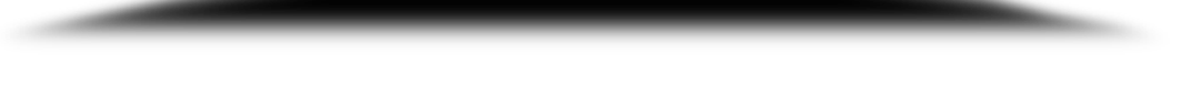 綠方隔墻—10年質(zhì)保，終身維護(hù)