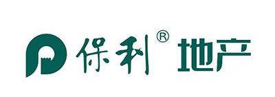 綠方合作客戶-保利地產(chǎn)