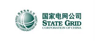 綠方合作客戶-國家電網(wǎng)