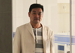 施工專(zhuān)業(yè)，配合默契，質(zhì)量過(guò)硬